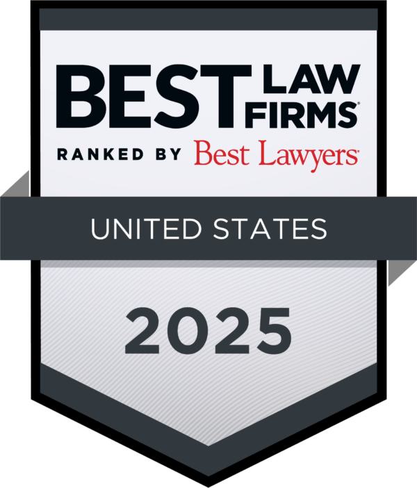 U.S. News – Best Lawyers® Best Law Firms